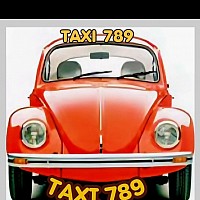 Taxi789