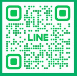 LINE